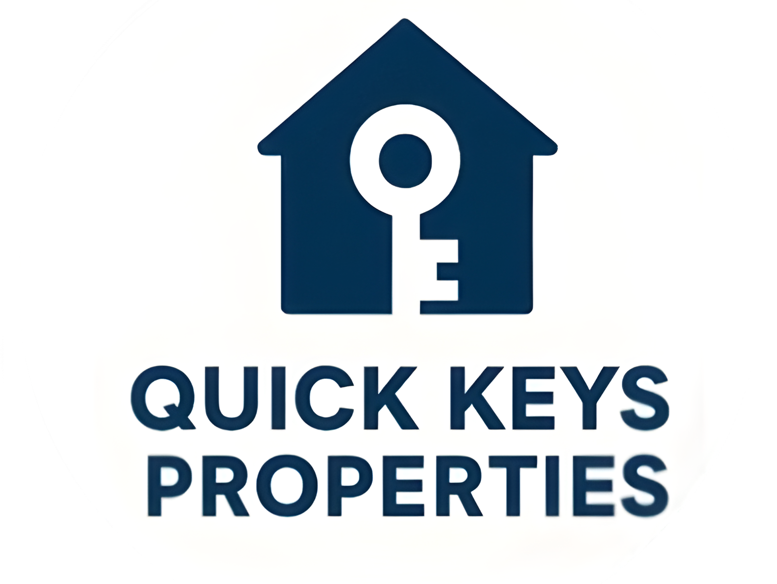 We Sell Off Market Deals | Fresno – Quick Key Properties